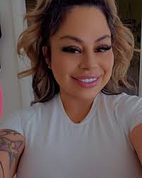 Teeth Whitening Professionals in Olympia, WA