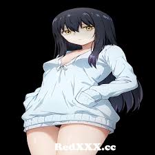 Yotsuya Miko by Ai and me [Mieruko-chan](2250x4000) cutout in comments from mieruko  chan miko yotsuya hentai 35338 Post - RedXXX.cc