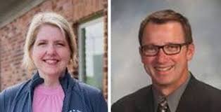 Podiatry Management Online