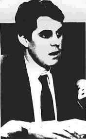 PRESIDENTS' DAY { R'csidcnt Sale Datis ? Two deadly pills had same poison