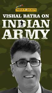 “𝐀𝐫𝐦𝐲 𝐢𝐬 𝐭𝐡𝐞 𝐰𝐚𝐲 𝐨𝐟 𝐥𝐢𝐟𝐞!”