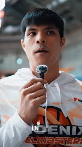 We asked some former UAAP players in the PBA for their #UAAPSeason87 Final  Four predictions, and we got some interesting answers. As for Mike Cortez,  we're not sure if that's possible. 😂 #UAAP #UAAP87 ...