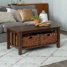 30.22 kb, 236 x 354. With Storage Coffee Tables Target