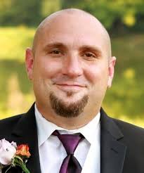 Jason Stern Obituary (1976