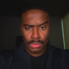 Walker's Pet Sitting and Dog Walking