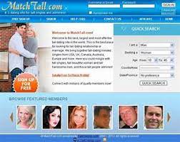 100 free dating site in china traditional chinese lady! Free Dating Site In Australia