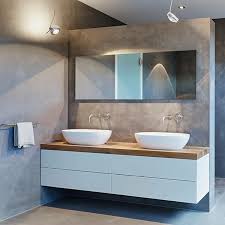 Wieder Mal Ein Bild Von Pinterest Erste Frage Zwei Waschbecken Oder Ein Grosses Waschbecken Was Ist Badezimmer Mit Sauna Badezimmer Gestalten Badezimmerideen