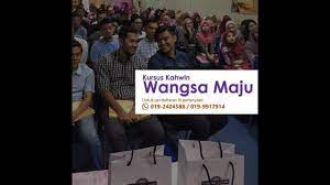 Kursus kahwin online johor & untuk peserta seluruh malaysia 2021. Kursus Kahwin Wangsa Maju Kahwinlife