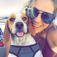 Under His Command Trilogy: The Complete Series by Everly Stone