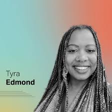 ✨ Happy New Year from all of us at Lyrica Baroque! 🎶 As we step into 2025,  we're delighted to welcome new board members and advisors to the Lyrica  Baroque family. We're