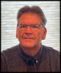 NDHSCA Convention Schedule NDHSCA Hall of Fame Award of Merit Distinguished  Service NHSACA 2021 Finalists