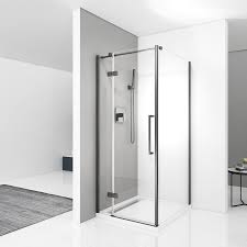 20% off all wall art! Half Wall Glass Shower Enclosure Manufacturers Ebath Bathroom Products