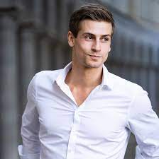 Never miss another show from sandro kirtzel. Sandro Kirtzel Posts Facebook