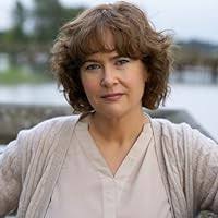 The Ribs and Thigh Bones of Desire by Sandra Hutchison