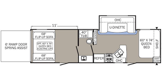 When you're looking for adventure, nothing is better suited for family fun than a puma. 2017 Palomino Puma Xle Lite Specs Floorplans
