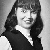 Velma Doty's Instagram, Twitter & Facebook