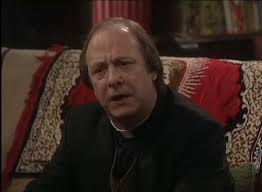 Father Ted Quote of the Day