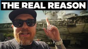 Wizard World St. Louis