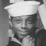 William Garner Obituary (2014)