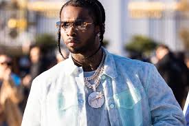 Ap (music from the film boogie) listen. J2i6iynbluorym