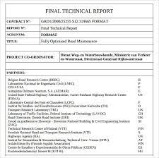 Report Writing Template Download 2 Professional Templates Report Writing Template Writing Templates Report Writing
