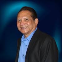 50+ "Peter Molina" profiles