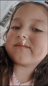 German Lemus (@german.lemus)