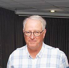 Governance of Wanneroo Sports and Social Club — Wanneroo Sports & Social  Club