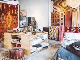 Smart buy office furniture is austin's sensible solution for quality new and used office furniture for sale. 21 Top Austin Furniture And Home Design Shops Mapped Curbed Austin