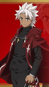 Face mask by keerou deviantart com on deviantart gothic anime. 28 Hood Cool Anime Boy Wallpaper
