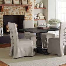 Rated 5 out of 5 stars. Skirted Murray Parson Chairs Set Of 2 Kirklands
