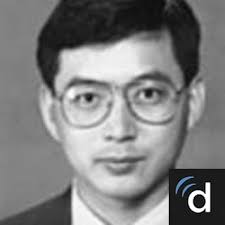 Dr. Wei Pan, MD