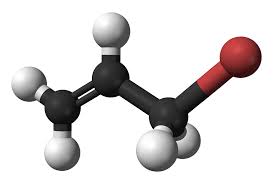 Organic Chemistry - Why Is Allyl Chloride More Reactive Towards  Substitution Than Alkyl Chloride? - Chemistry Stack Exchange
