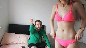 Listen to vfbf on spotify. Gf Vs Bf Prank Gone Wild Youtube