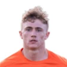 Profile Henry Max, Smedby: Info, news, matches and statistics