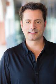 Steve Michaels' Asylum Launches Drama Label Clovis With Derek Stoops