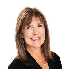 Sherry Ellenbogen, Realtor...