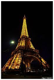 We did not find results for: Torre Eiffel De Noche Imagen Foto Europe France Paris Fotos De Fotocommunity