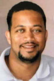 Search William Rideout Obituaries and Funeral Services