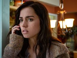 37 Best Mystery Movies That Will Keep You Guessing Until The Very End Glamour See more ideas about hollywood movies 2015, movie releases, movies. 37 best mystery movies that will keep