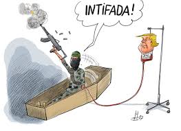January 15, 2015 by admin. Cicero Online No Twitter Wie War Das Gleich Mit Den Schlafenden Hunden Und Dem Aufwecken Unsere Karikatur Des Tages Trump Jerusalem Israel Jerusalemembassy Https T Co Aewuw5uyyq Https T Co Lw339porld