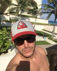 Discover 78 Dan Easton Corbin and easton corbin ideas