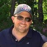 About Auction Stoppers