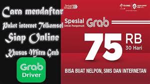 Paket belajar online murah telkomsel. Cara Mendaftar Paket 550 790 Selanjutnya Pilih Jangka Waktu Bulanan Mingguan Paket Internet Tri Dapat Diaktifkan Untuk Seluruh Nomor Prabayar Tri Vidal Viral