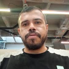 Edison Valencia (@edisonelmiki) • Facebook