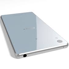 Geli thermo plastic blumenkasten aqua green plus incl. Sony Xperia Z4 Z3 Plus Aqua Green 3d Model 39 Max Obj Fbx 3ds Free3d