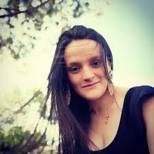 Jennifer Archila's Instagram, Twitter & Facebook