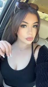 Omg idk WTH I had but I had it! And with no help 4 kids it ain't easy 😭🥴