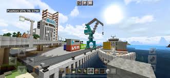 Which shader is the best in minecraft? Found This Beautiful Shaders Pack For Minecraft Mobile I Love It But After 5 Minutes My Fps Tanks Minecraft