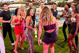 Applications for love island 2020 are open. Love Island Season 2 Episode 3 Free Live Stream How To Watch Online Without Cable Nj Com